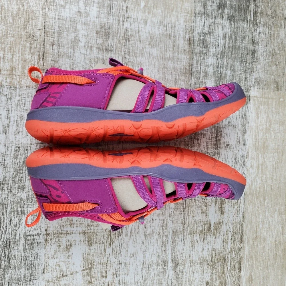 Keen new without